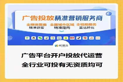 某电商平台如何通过SEM提高广告点击率